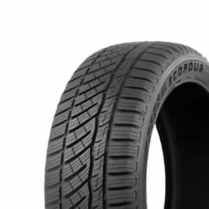 Infinity EcoFour 185/65R15 92 V XL